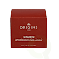 Miniatyrbillede 4 af 4: Origins Ginzing Energizing Gel Cream 50 ml With Caffeine + Niacinamide