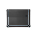 Miniatyrbild 1 av 4: Samsonite Thermo Tech Sleeve 15,6tum Svart/Blå