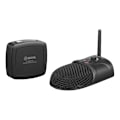Miniatyrbillede 2 af 2: BOYA 2.4GHz trådløs konferencemikrofon