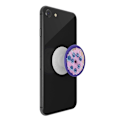 Pikkukuva 7 / 10: PopSockets Blueberry Donut POPTOP endast lös Top