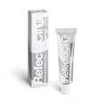Miniatyrbillede 2 af 2: RefectoCil Eyelash and Eyebrow Tint Graphite No. 1.1 - 15ml