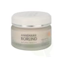 Miniatyrbillede 1 af 4: Annemarie Borlind Rose Dew Night Cream 50 ml