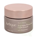 Miniatyrbild 2 av 4: Jurlique Nutri Define Supreme Restorative Light Cream 50 ml