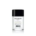 Miniatyrbillede 1 af 2: Balmain Styling Powder 11g
