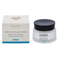 Pikkukuva 3 / 4: Ahava Hyaluronic Acid Leave-On Mask 50 ml For Sensitive Skin
