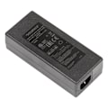Pikkukuva 2 / 2: Mikrotik 48V2A96W 48V 2A 96W power supply with plug
