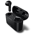 Pikkukuva 2 / 8: JVC Headphone In-Ear True Wireless HA-A3T Black Svart