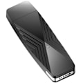 Miniatyrbillede 4 af 6: D-Link DWA-X1850 Wi-Fi 6 AX1800 USB-a