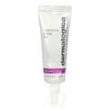 Pikkukuva 1 / 4: Dermalogica Multivitamin Power Firm 15 ml Age Smart