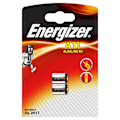 Pikkukuva 2 / 2: ENERGIZER Paristo A11/E11A Alkaline 2-pack