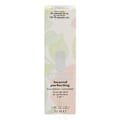 Miniatyrbild 4 av 4: Clinique Beyond Perfecting Foundation + Concealer 30 ml CN 10 Alabaster VF/Dry Combination To Combination Oily