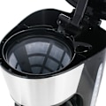 Miniatyrbillede 4 af 6: Kaffebryggare  1000Watt 1,25l