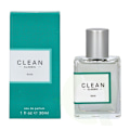Miniatyrbillede 3 af 5: Clean Classic Rain Edp Spray 30 ml