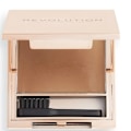 Miniatyrbild 2 av 2: Makeup Revolution Soap Styler +