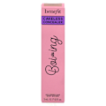 Pikkukuva 4 / 4: Benefit Boi-ing Cakeless Concealer 5 ml #07 Medium Warm