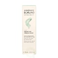 Miniatyrbild 4 av 4: Annemarie Borlind Sensitive Cream Mask 75 ml