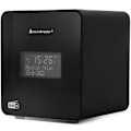 Pikkukuva 4 / 5: Soundmaster UR109SW Klockradio med inspelning för eget meddelande