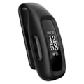 Pikkukuva 1 / 2: Fitbit Inspire 2 Accessory Clip