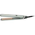 Miniatyrbillede 2 af 2: Remington S5860 Botanicals Glattejern