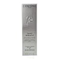 Pikkukuva 4 / 4: Lancome Teint Miracle Hydrating Foundation SPF15 30 ml #03 Beige Diaphane