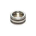 Miniatyrbillede 1 af 2: SPARMAX MAX-3 Needle Cap #1