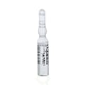 Miniatyrbild 2 av 4: Comfort Zone Hydramemory Hydra & Glow Ampoule Set 14 ml 7x2ml