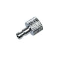 Miniatyrbillede 2 af 2: SPARMAX Lyn-kobling, han, 1/8'