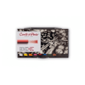Miniatyrbillede 2 af 3: Conte Soft Pastel Set 10 Assorted P