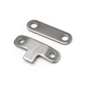 Pikkukuva 1 / 2: Front Brace Set