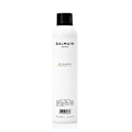 Miniatyrbillede 1 af 2: Balmain Dry Shampoo 300ml