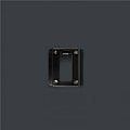 Pikkukuva 3 / 3: FLEXSON Teline SONOS SUB Single Black