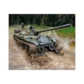 Pikkukuva 4 / 9: Revell T-55A/AM with KMT-6/EMT-5