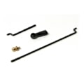 Pikkukuva 1 / 2: Linkage Set (Nitro Rs4 Mt)