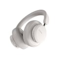 Pikkukuva 3 / 6: Urbanista Miami White Pearl Vit