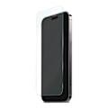 Miniatyrbild 3 av 4: moba iPhone 14 Pro härdat glas, 0,33 mm Transparent