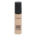 Pikkukuva 1 / 4: MAC Pro Longwear Concealer 9 ml NW15