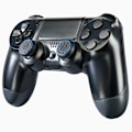 Pikkukuva 5 / 10: 8in1 Colors Control Stick Attachment Kit for PS4