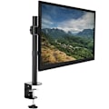 Miniatyrbillede 3 af 5: LogiLink Monitorarm 13-27" 274mm (BP0020)