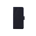 Miniatyrbillede 1 af 6: GEAR Wallet Sort - Xperia 10 III Svart