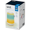 Miniatyrbild 9 av 9: WiZ WiFi Portabel lampa