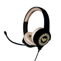 Miniatyrbild 1 av 10: ZELDA Interaktiv Hörlur/Headset On-Ear 85/94dB Bom-Mik