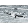 Pikkukuva 1 / 3: AIRFIX Hawker Siddeley Harrier GR.1/AV-8A