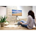 Miniatyrbillede 4 af 9: Hama TV-stander op to 75" Sort