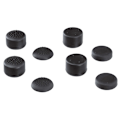 Pikkukuva 1 / 10: Hama Control Sticks Set 8in1 för Handkontroll PS4/PS5