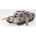 Pikkukuva 2 / 2: Tamiya 1/35 LEOPARD A4
