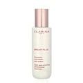 Miniatyrbild 2 av 4: Clarins Bright Plus Dark Spot-Targeting Moist. Emulsion 75 ml