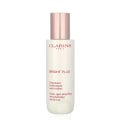 Pikkukuva 2 / 4: Clarins Bright Plus Dark Spot-Targeting Moist. Emulsion 75 ml