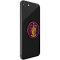 Miniatyrbillede 6 af 9: PopSockets PopGrip Gryffindor