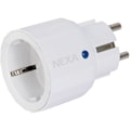 Miniatyrbillede 2 af 4: nexa AD-147 Mottagare Dimmer Z-wave