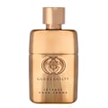 Pikkukuva 2 / 5: Gucci Guilty Intense Pour Femme Edp Spray 30 ml